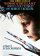 Edward Scissorhands