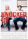 Knocked Up