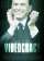 Videocracy
