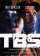 TBS