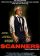 Scanners