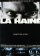 La haine