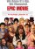 Epic Movie