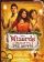 Wizards of Waverly Place: The Movie