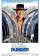 Crocodile Dundee