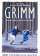 Grimm
