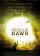 Rescue Dawn