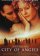 City of Angels