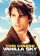 Vanilla Sky