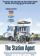 The Station Agent