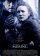 The Missing