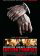 Eastern Promises