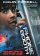 Phone Booth