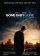 Gone Baby Gone