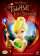 Tinkerbell: De Verloren Schat