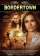 Bordertown