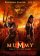 The Mummy: Tomb of the Dragon Emperor