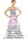 27 Dresses