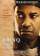 John Q