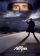 The Hitcher