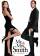 Mr. & Mrs. Smith