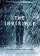 The Invisible