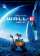 WALL·E