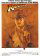 Indiana Jones and the Raiders of the Lost Ark