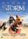 Storm