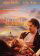 Before Sunrise