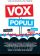 Vox Populi