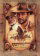 Indiana Jones and the Last Crusade