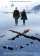 The X Files: I Want to Believe