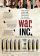 War, Inc.