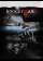 Boogeyman 2