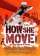 How She Move