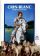 Crin blanc: Le cheval sauvage