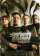 Starship Troopers 3: Marauder