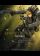 Appleseed Saga: Ex Machina