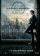 Largo Winch