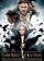 Snow White and the Huntsman