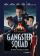 Gangster Squad