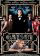 The Great Gatsby
