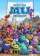 Monsters University