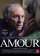 Amour