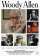 Woody Allen: A Documentary