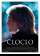 Cloclo