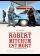 Robert Mitchum est mort