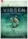 V.I.S.S.E.N