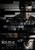 The Bourne Legacy